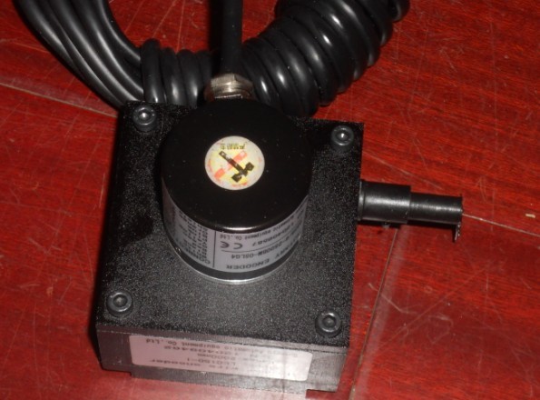 (sh)KaKλƂLEC150-2000