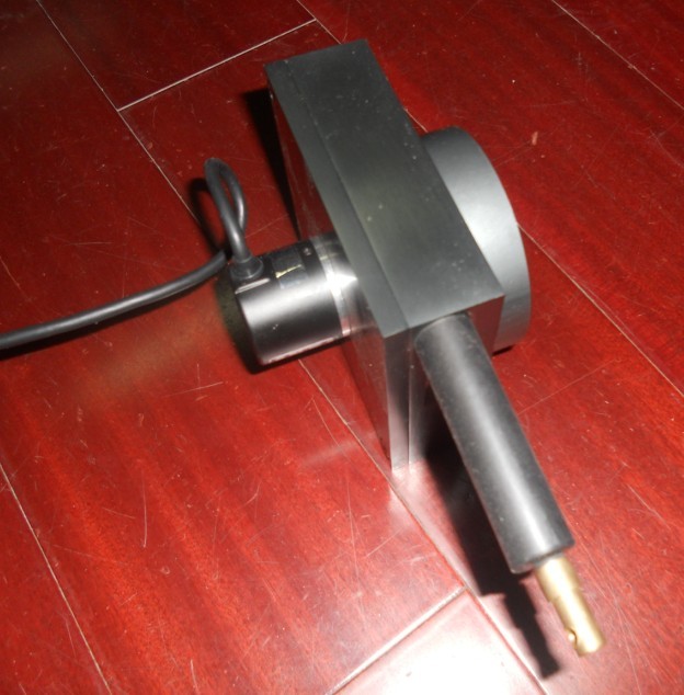 0-10000mm(sh)ݔaLEC150-L