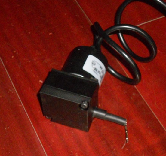 ģMݔ(xin)aLEC150-1500