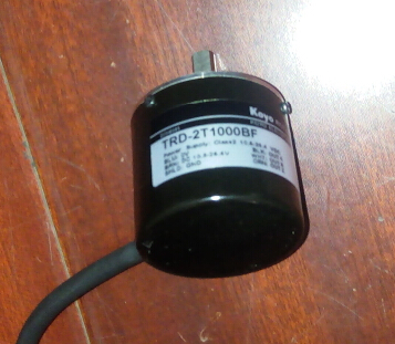 TRD-2T