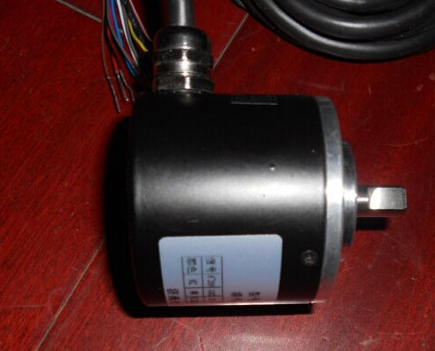 ͻеȦϵоֵGYS38-002