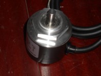 ʯĻеû±H40S-6G10-30F2000A