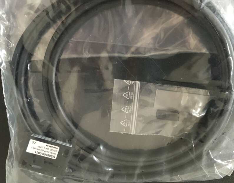 ¹SIKOԴMSK5000-0011