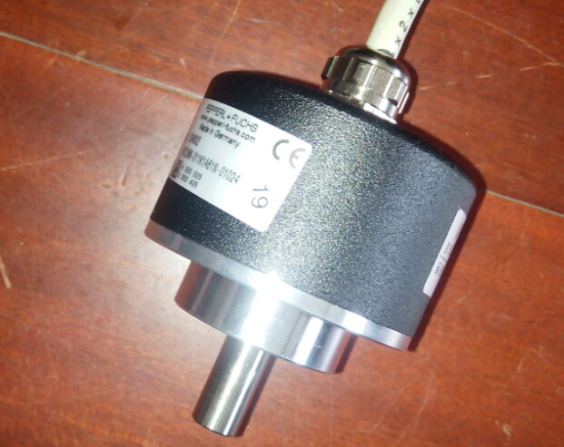 ¹ӸRVI58N-011K1A61N-01024