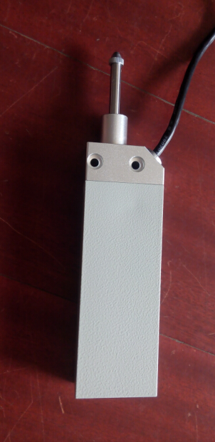 0-30mm΢λƴGYCWT-30