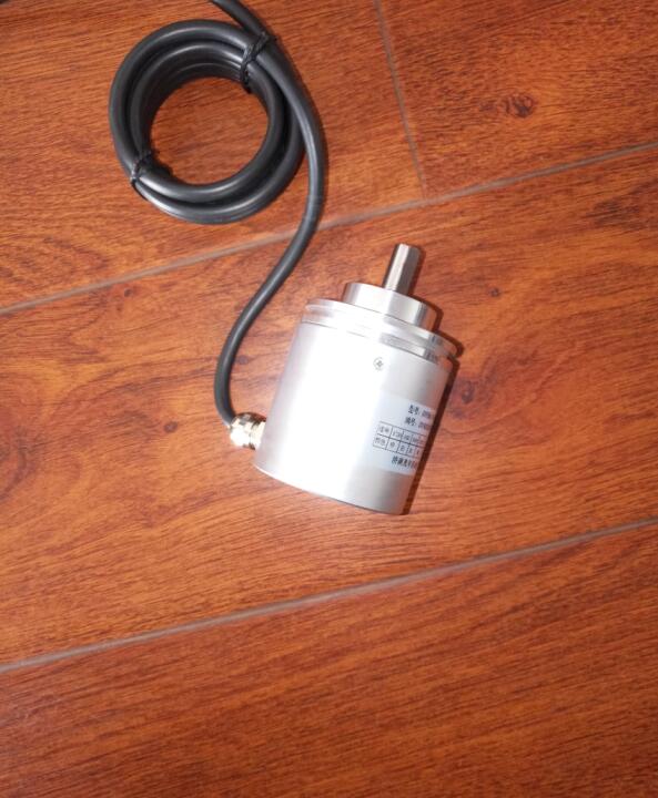 ȦʽGYF58L10-MA4096/8192B4SLP