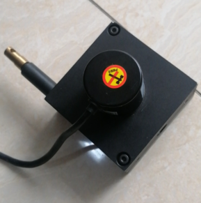 ߱ LEC150-23-1-250-24c