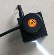 ߱LEC150-5-02-A-24c GS38.103.XL