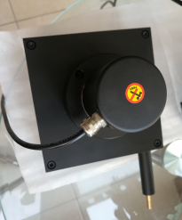 0-6000mm(sh)ݔ(xin)a