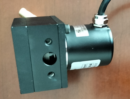 SSIȦֵͣмλƴGYL8-10.5-01-5GS