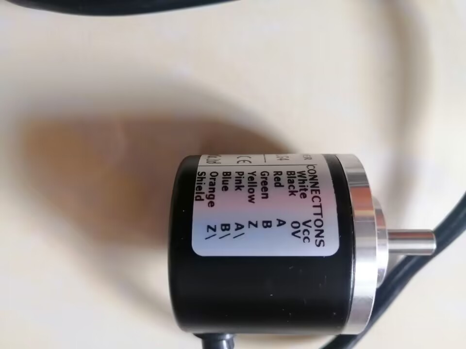 ģѹȦGY38/6-512-24-V2