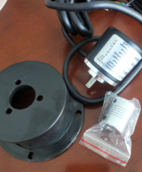 2500(xin)5vaGS38/6-2500BM-05LG4 ֧(lin)S