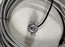 (sh)ĸ(xin)_C(j)þaHMA-8L29G8-30F2000BM-S9-Y-9.5