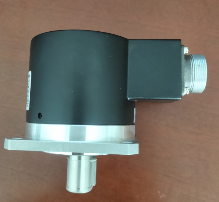 _ԇ(yn)C(j)(zhun)þaHMD1-1505AC10-30E900BM-C1-S5-Y