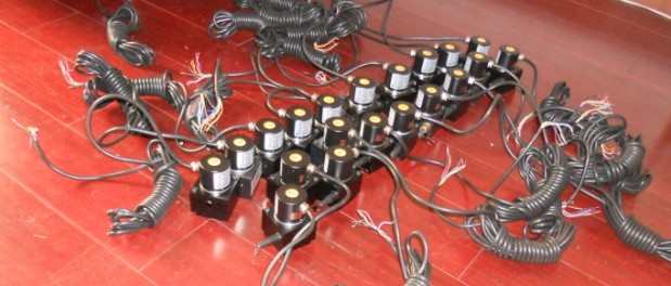 aLEC150-5-02-50-24cλƂ늂